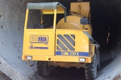 Carmix25FX_11