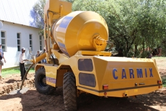 Carmix25TT_31