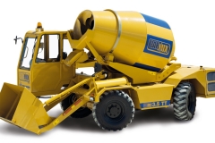 Carmix35TT_21