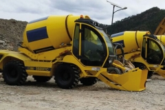 3500TC_Cantiere