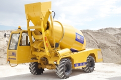 Carmix55XL_11