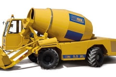 Carmix55XL_21