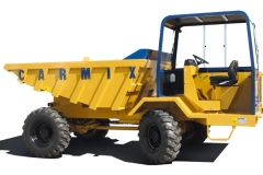 Dumper_11