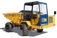 Dumper_31