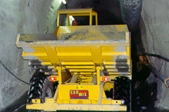 Dumper_51