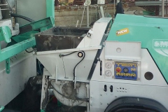 1106120_Booster_cantiere_01
