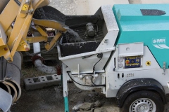 1106121_booster15_cantiere