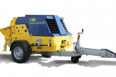 trailerpump 15-1