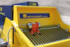 trailerpump 15-2