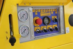 trailerpump 15-3